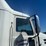 #2161-•-2015-mack-cxu600-sleeper-cab-truck-tractor-image-29