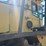 2015-bomag-bc572-1172-image-28
