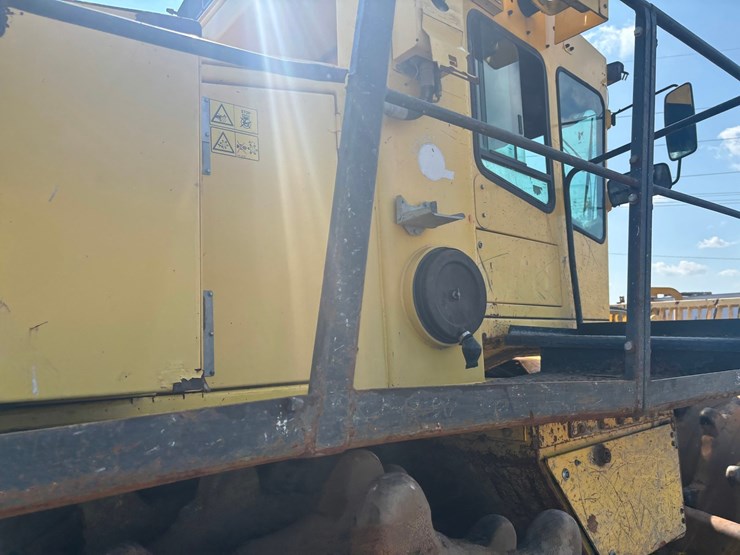 2015-bomag-bc572-1172-image-28