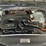 2018-ford-fusion-energie-sdn-image-15