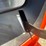 kubota-l3901d-image-39