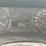 2007-ford-f550-image-35