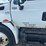 #61442-•-2006-international-single-axle-cab-and-chassis-image-15