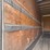 2013-great-dane-van-image-25