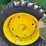 john-deere-630-image-20