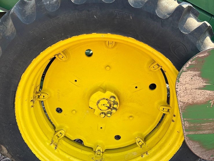 john-deere-630-image-20