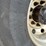 #2297-•-2017-freightliner-m2-single-axle-day-cab-truck-tractor-image-97