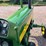 john-deere-630-image-52