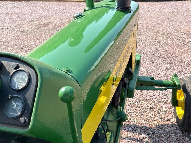 john-deere-630-image-52