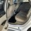 2017-ford-fusion-energi-se-sdn-image-24