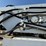 2003-freightliner-fl80-image-92