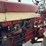 farmall-560-diesel-tractor-image-24