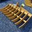 caterpillar-305-image-1