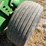 john-deere-338-image-35