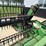 john-deere-220-image-9