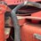 1983-massey-ferguson-4900-image-80