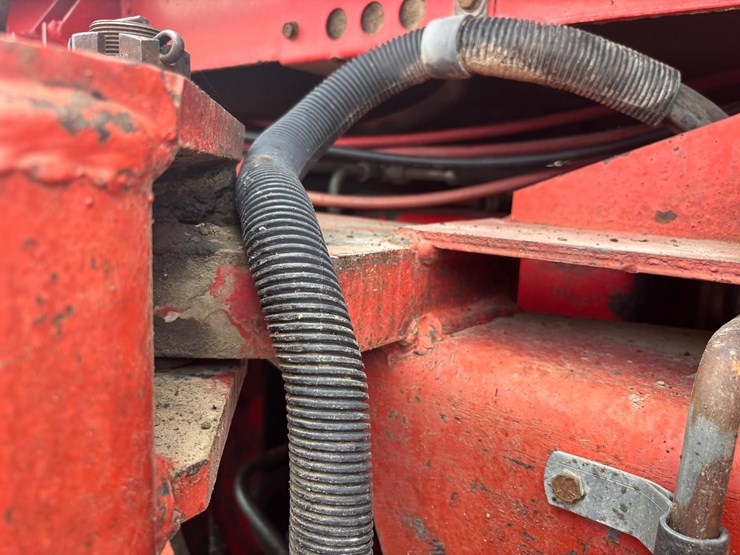 1983-massey-ferguson-4900-image-80