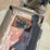 1959-fruehauf-tanker-image-41