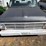 1967-ford-f100-image-7