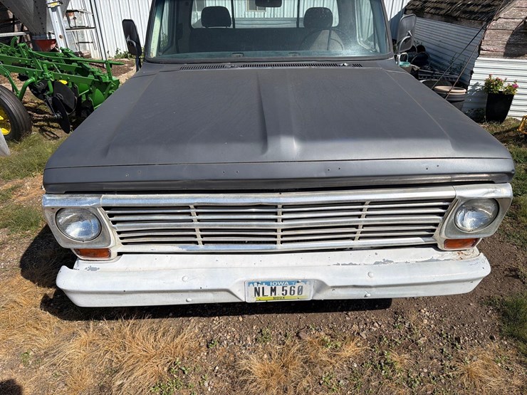 1967-ford-f100-image-7