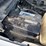 2001-chevrolet-k3500-image-8