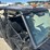 #5302-•-2022-canam-defender-4x4-utv-image-10