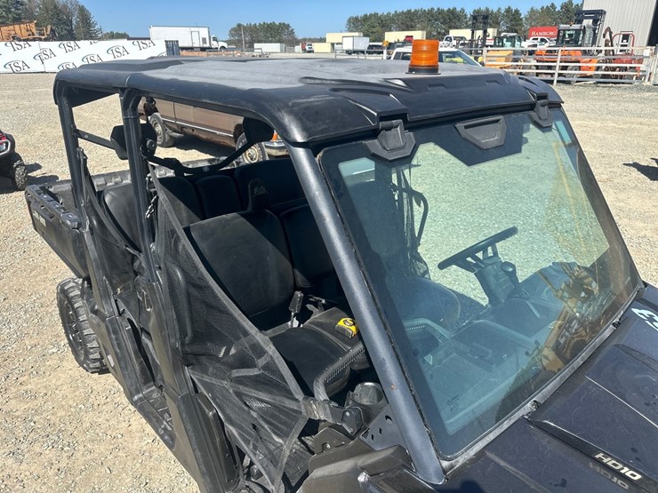 #5302-•-2022-canam-defender-4x4-utv-image-10