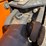 doosan-dd100-image-21