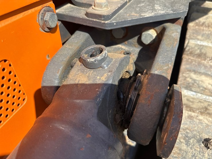 doosan-dd100-image-21