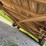 2012-pj-flatbed-image-26