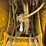 2001-caterpillar-315bl-image-42