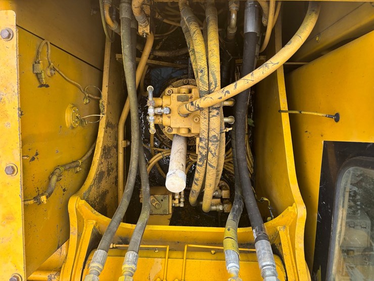 2001-caterpillar-315bl-image-42