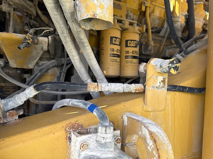 caterpillar-785b-image-17