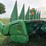2009-john-deere-608c-image-6
