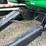 2019-deere-50g-image-13