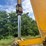 2001-caterpillar-315bl-image-72