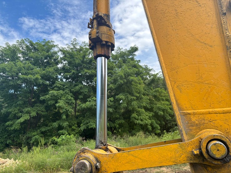 2001-caterpillar-315bl-image-72