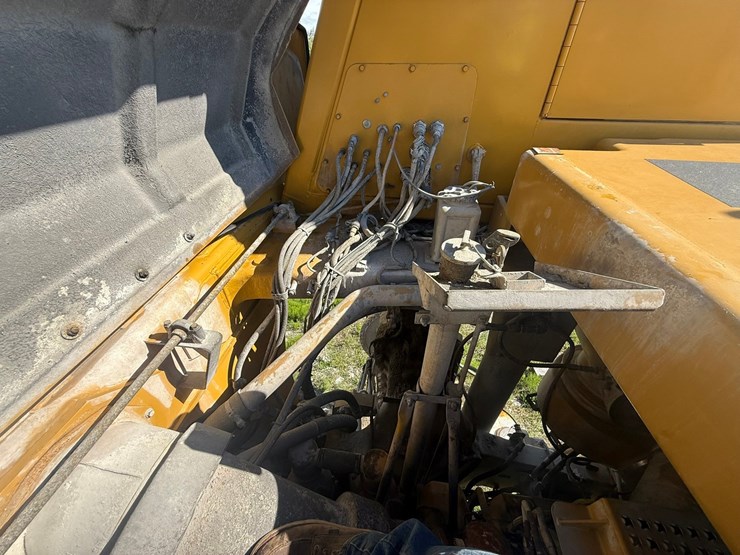caterpillar-785b-image-88