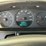 2014-chevrolet-impala-sdn-image-17