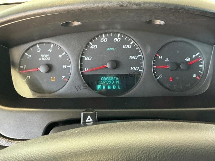 2014-chevrolet-impala-sdn-image-17