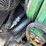 deere-803mh-image-56