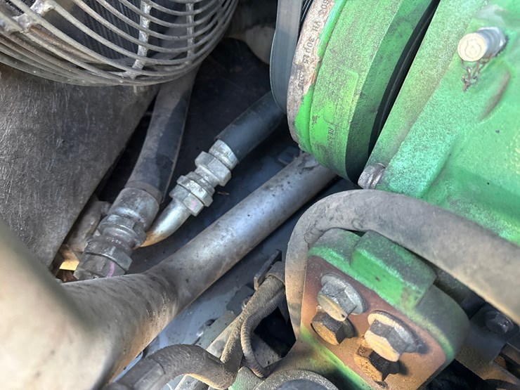 deere-803mh-image-56