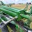 john-deere-2200-image-26