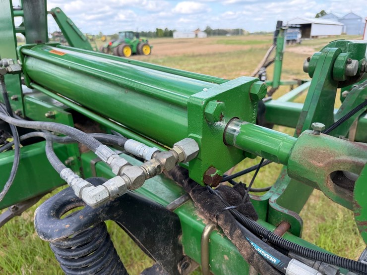 john-deere-2200-image-26