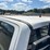 2017-ford-f350-image-25