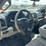 2019-ford-f350-image-37