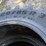 pirelli-tractor-tires-(2)-420/85r34-image-4