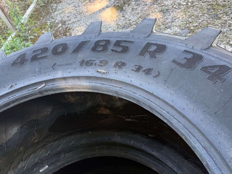 pirelli-tractor-tires-(2)-420/85r34-image-4