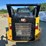 caterpillar-299d3-image-4