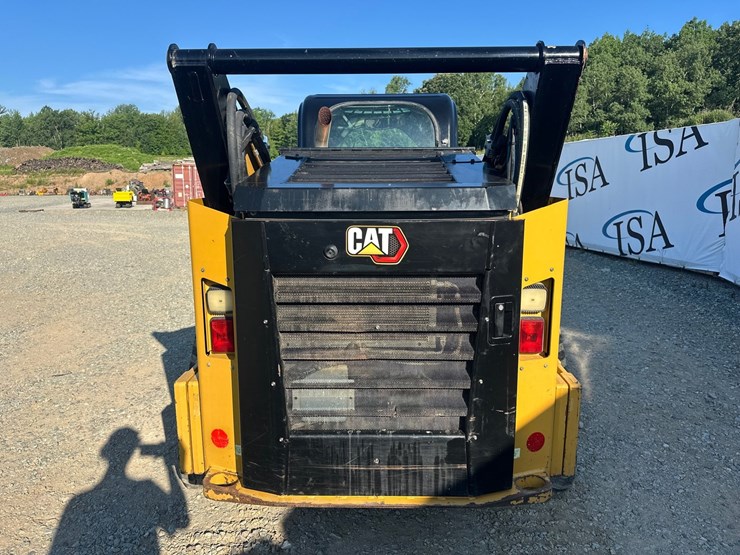 caterpillar-299d3-image-4